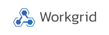 Workgrid Software